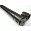 Karabin Valmet Leijona M45 kal. .22lr - REZERWACJA